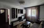 Apartament de inchiriat 2 camere, Militari-Pacii - 4