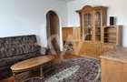 Convenibil & Accesibil ! 2 camere cart Florilor 300 euro - 4