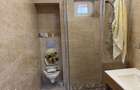 apartament 3 camere mansarda Viteazu-Biruintei - 5