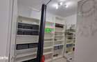 Apartament de inchiriat 3 camere Sibiu Turnisor - 10