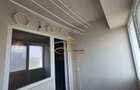 Apartament spatios cu 3 camere si 2 bai -ideal pentru familie - 10