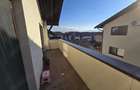 Apartament 2 camere Sanpetru