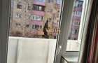 Apartament spre inchiriere, 400 euro in Centrul Civic, Brasov - 15