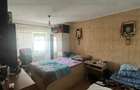 Apartament 3 Camere Decomandat | Bartolomeu | Parcare ?i Boxa - 8