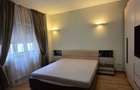 Ap 2 Camere Decomandate zomna Take Ionescu Isho 500 euro - 6