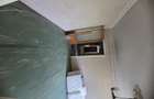 Vanzare apartament 3 camere, etaj 1, 64 mp, boxă, zona Trapezului - 4