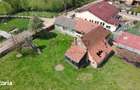 COMISION 0% - CASA PITOREASCA IN ACRI? - VAMA BUZAULUI - 4