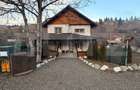 Casa multifunctioanala 100 mp utili, 2000 mp teren, Sadova - Bucovina - 8