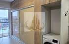APARTAMENT 3 camere cu mansarda