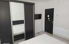 Apartament cu doua camere modern in Craiovei / Negoiu - 5