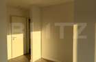 Apartament cu 3 camere, 72.20 mp, zona Semicentral - 13
