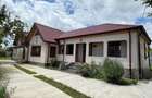 Casa de vanzare, sat Terchesti, com.Popesti, Vrancea - 6