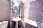Garsoniera decomandata de vanzare in Cartierul Intre Lacuri cu balcon - 7