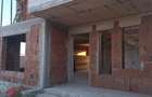 Casă cu 4 camere în Central - 4