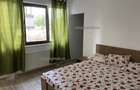 Apartament 2 Cam Gama Residence cu Boxa Inclusa Oferta - 4
