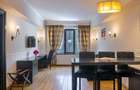 Hotel de 4 stele in Poiana Brasov - 1