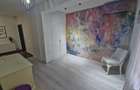 Spa?iu comercial P+1 Zona Coiciu si Casa individuala renovabila - 5