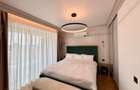 Apartament cu 3 camere de închiriat | Floreasca - 12