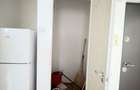 Apartament 2 camere 47mp, zona Dealul Florilor - 8