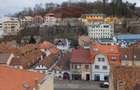 APARTAMENT 3 camere, Etaj 1, Str. Lunga nr 22, Brasov - 28