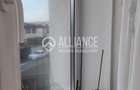 Apartament 3 Camere zona linistita ( Palas )( cod 12 ) - 2