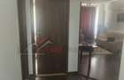 Apartament de inchiriat - 5