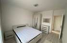 Apartament de inchiriat - 5