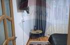 Apartament cu 2 camere de inchiriat - 7