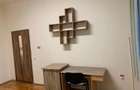 PF inchiriez ap 2 camere - 4