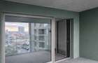 Vand apartament 3 camere in Cluj, strada Fabricii de Chibrituri Nr 9, Bloc nou