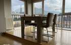 Inchiriem Apartament 2 camere centru priveliste superba