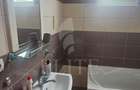 Apartament 2 camere in zona str. Bradutului - Sigma Center - 8