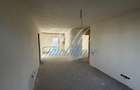 Apartament 3 camere, 59,83 mp, zona Zorilor - 2