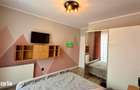 Apartament LUX de inchiriat 2 camere Sibiu Doamna Stanca - 3