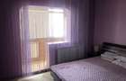 Vând apartament 3 camere decomandate faleza nord, constanța str. pescarilor nr. - 8