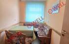 Imobil multifuncțional de vânzare în Sfântu Gheorghe! - 6