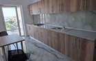 PROPRIETAR inchiriez Ap 2 camere langa Kaufland Metalurgiei, loc parcare subsol. comision 0 - 1