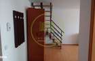Apartament 3 camere zona Turnisor. - 10