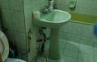 Se vinde ap. 3 camere - 4