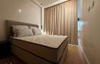 Apartament 2 Camere Ultracentral - Deasupra supermarketului Unicarm - 1