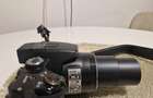 Vand Teren Intravilan Gradiste - 854 mp - 5