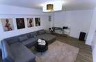Apartament 3 camere, Podu-Iloaiei - etaj 2, complet mobilat si utilat - 4