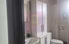 APARTAMENT 3 CAMERE | MILITARI | TERASĂ 11 MP | ACCES RAPID A1 - 7
