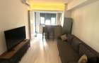 Apartament de inchiriat pet friendly novum splaiul independentei Grozavesti Regie - 8