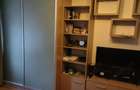 Apartament 2 camere, decomandat pe Gheorghe Dima Zorilor - 8