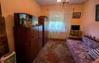 Casa de vanzare cu garaj si gradina Ocna Mures, jud. Alba - 6