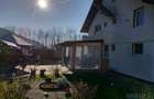 Casa P+M / Zona Jiblea Noua / Calimanesti / - 4