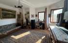 Vanzare apartament patru camere vila D+P+1+pod curte Cotroceni metrou Eroilor - 5