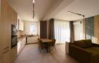 Apartament 2 camere Cartier Coresi 2 Parcări Subterane