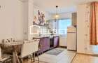2 CAMERE / CORESI / DEBARA + BOXA - 10